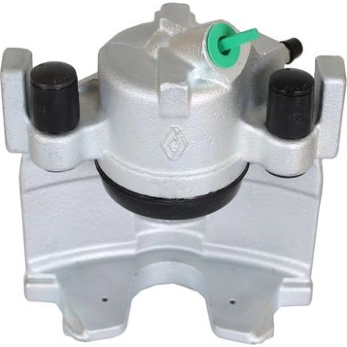 Bosch Bremssattel 0 986 135 571 Bosch Bremssattel 0 986 135 571