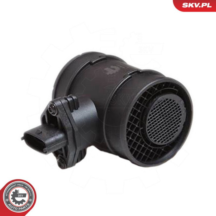 07SKV093 SKV GERMANY Luftmassenmesser Luftmengenmesser 07SKV093 07SKV093 SKV GERMANY Luftmassenmesser Luftmengenmesser 07SKV093