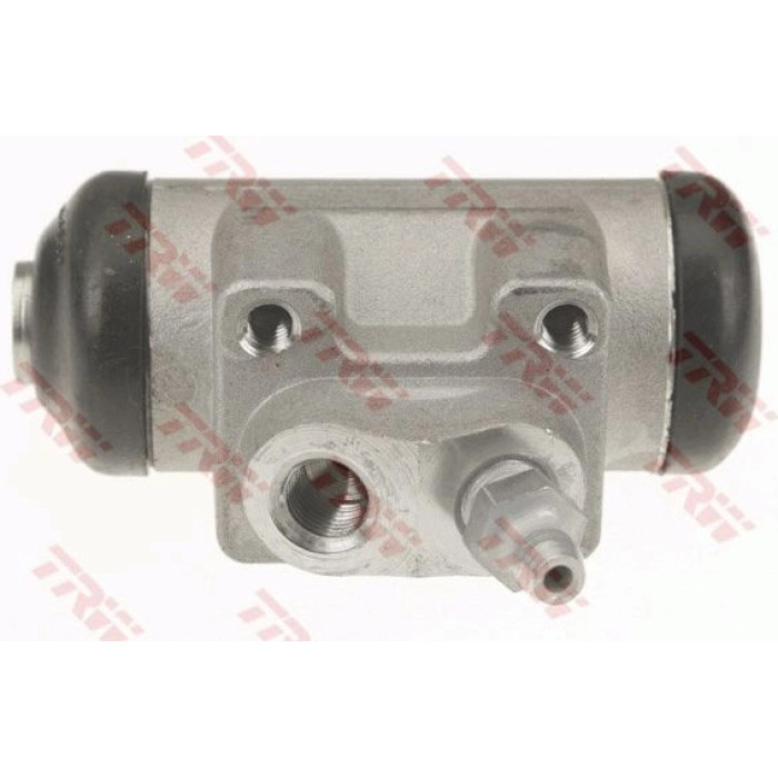 TRW Radbremszylinder BWF358 TRW Radbremszylinder BWF358