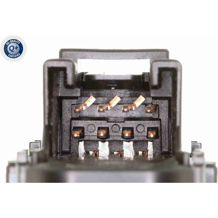 Vemo Spiegelverstellschalter V40-73-0075 Vemo Spiegelverstellschalter V40-73-0075
