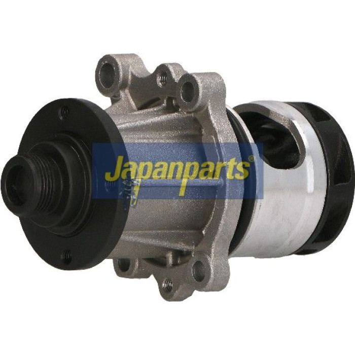 Japanparts Wasserpumpe PQ-0100 Japanparts Wasserpumpe PQ-0100
