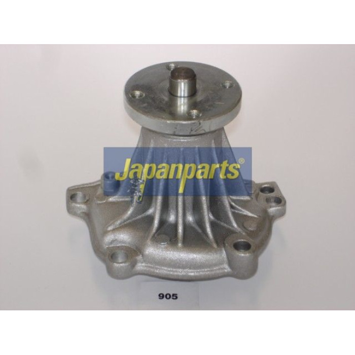 Japanparts Wasserpumpe PQ-905 Japanparts Wasserpumpe PQ-905