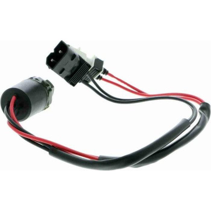 Vemo Druckschalter für Klimaanlage V20-73-0001 Vemo Druckschalter für Klimaanlage V20-73-0001
