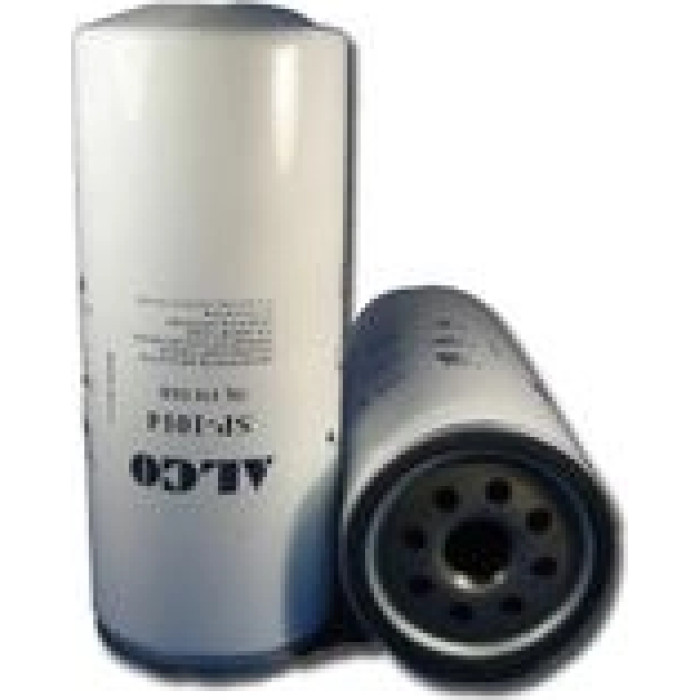 ALCO Ölfilter Iveco SP-1014 ALCO Ölfilter Iveco SP-1014