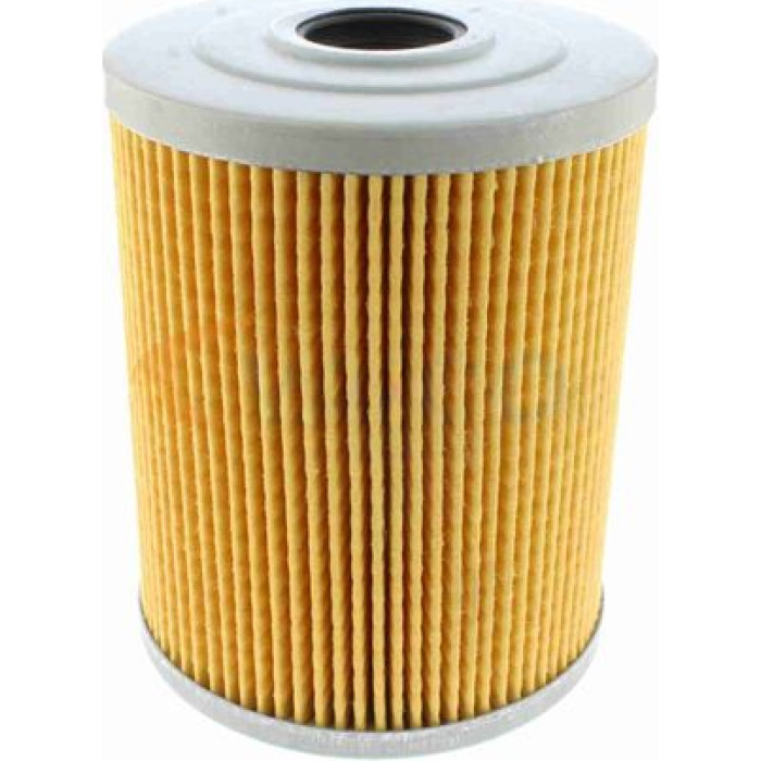 V10-0328 Vaico Ölfilter V10-0328 V10-0328 Vaico Ölfilter V10-0328
