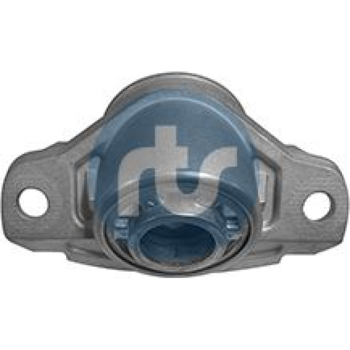 RTS Domlager / Federbeinstützlager 039-00056-002 RTS Domlager / Federbeinstützlager 039-00056-002