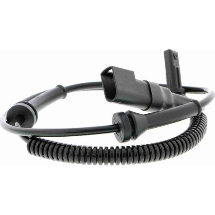 Vemo ABS-Raddrehzahlsensor V25-72-1014 Vemo ABS-Raddrehzahlsensor V25-72-1014