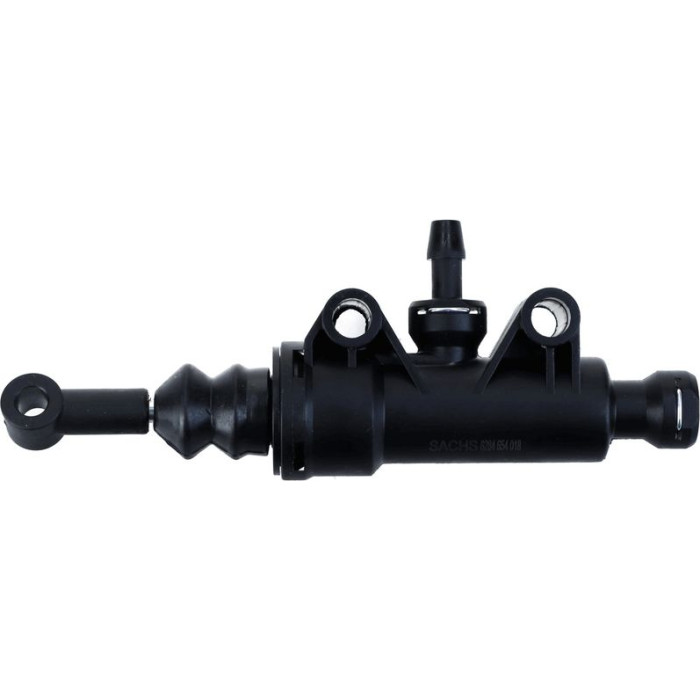 Sachs Kupplungsgeberzylinder 6284 654 018 Sachs Kupplungsgeberzylinder 6284 654 018