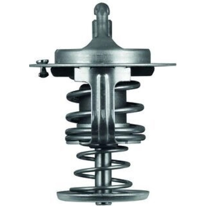 Thermostateinsatz mit Dichtung TX 82 80D Thermostateinsatz mit Dichtung TX 82 80D