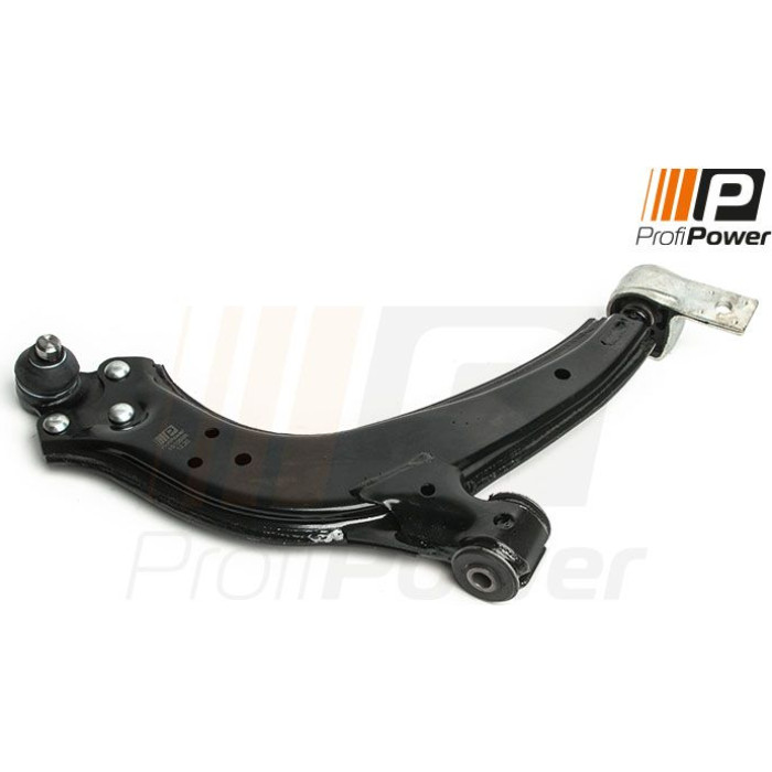 Profipower Fahrwerkslenker 1S1069R Profipower Fahrwerkslenker 1S1069R