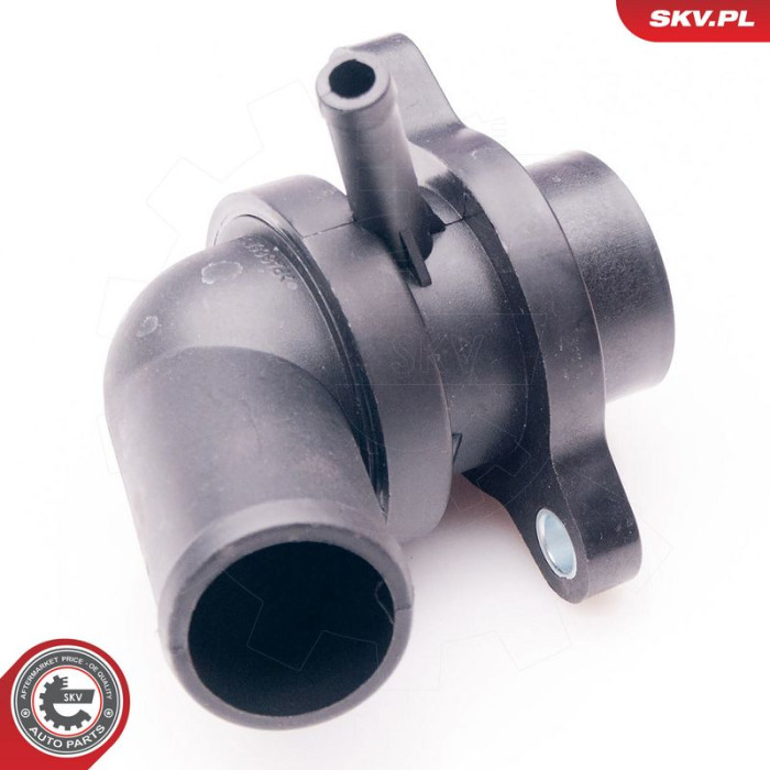 20SKV057 SKV GERMANY Thermostat 20SKV057 20SKV057 SKV GERMANY Thermostat 20SKV057