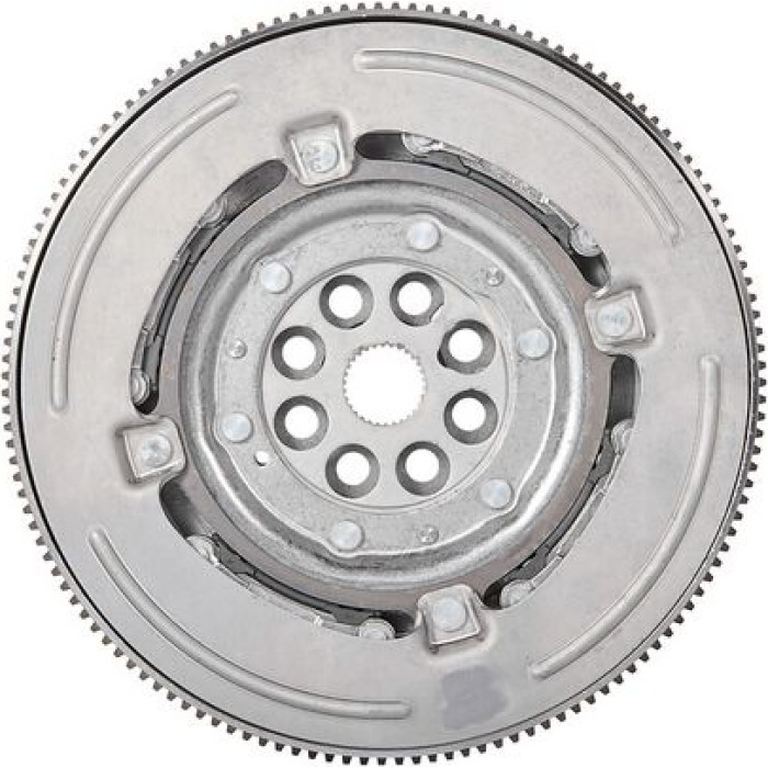 Valeo Schwungrad 836426 Valeo Schwungrad 836426
