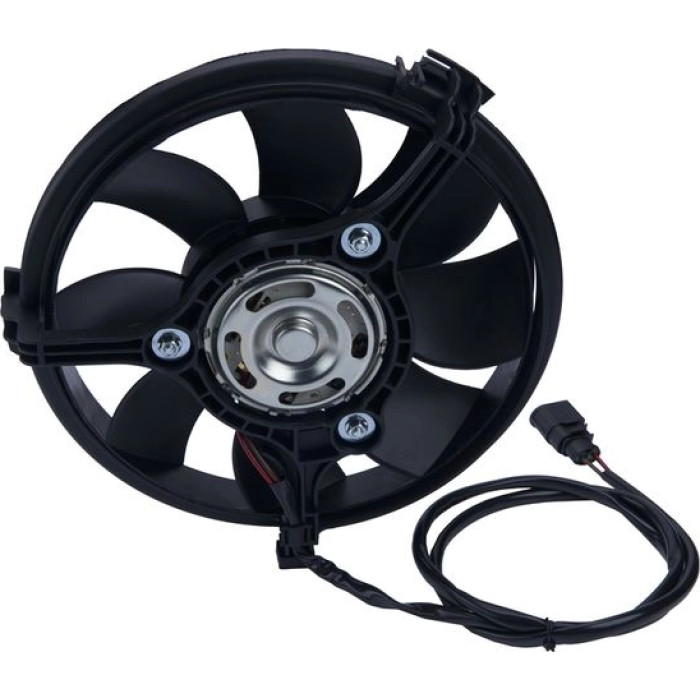 Bosch Kühlgebläse 0 986 338 115 Bosch Kühlgebläse 0 986 338 115