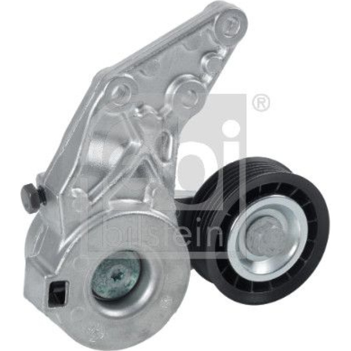 febi Riemenspanner 36624 febi Riemenspanner 36624