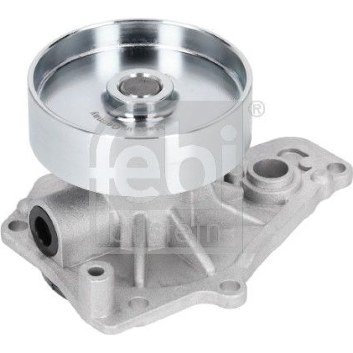 185019 febi bilstein Wasserpumpe / Kühlmittelpumpe 185019 185019 febi bilstein Wasserpumpe / Kühlmittelpumpe 185019