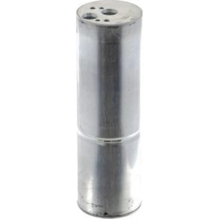 Trockner, Klimaanlage AD 159 000P Trockner, Klimaanlage AD 159 000P