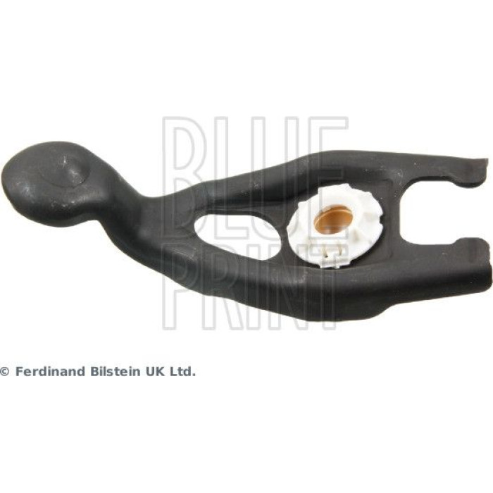 BluePrint Kupplungsteile ADP153317 BluePrint Kupplungsteile ADP153317