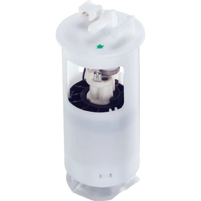 VDO Kraftstoffpumpe X10-745-003-007V VDO Kraftstoffpumpe X10-745-003-007V