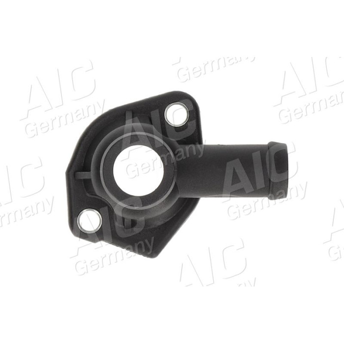 50032 AIC Wasserflansch 50032 - mit Dichtung 50032 AIC Wasserflansch 50032 - mit Dichtung
