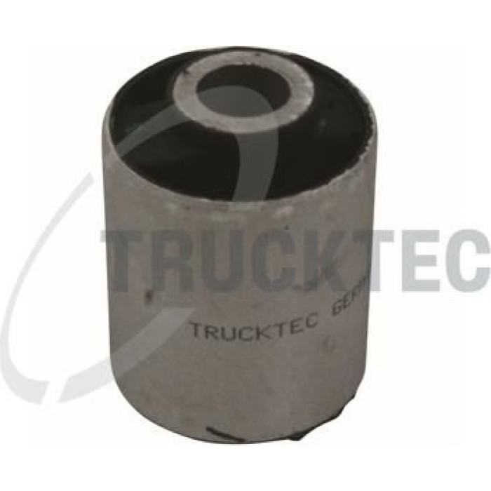 TRUCKTEC AUTOMOTIVE Stiller Block 02.31.085 TRUCKTEC AUTOMOTIVE Stiller Block 02.31.085
