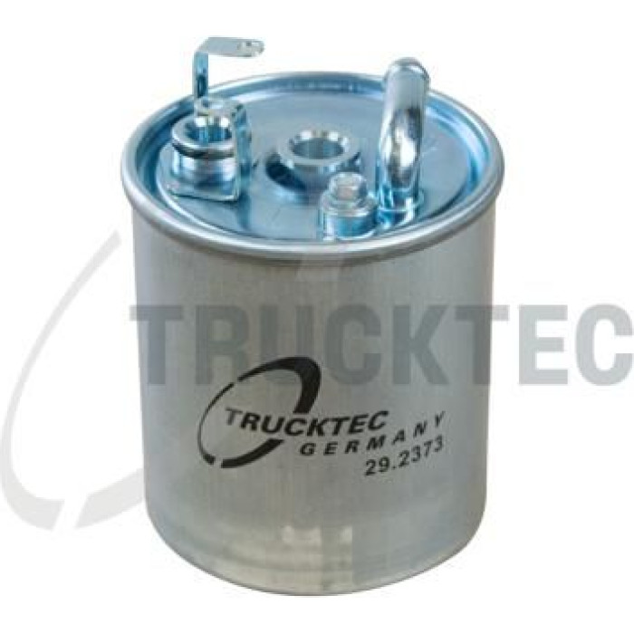 TRUCKTEC AUTOMOTIVE Kraftstofffilter 02.38.050 TRUCKTEC AUTOMOTIVE Kraftstofffilter 02.38.050