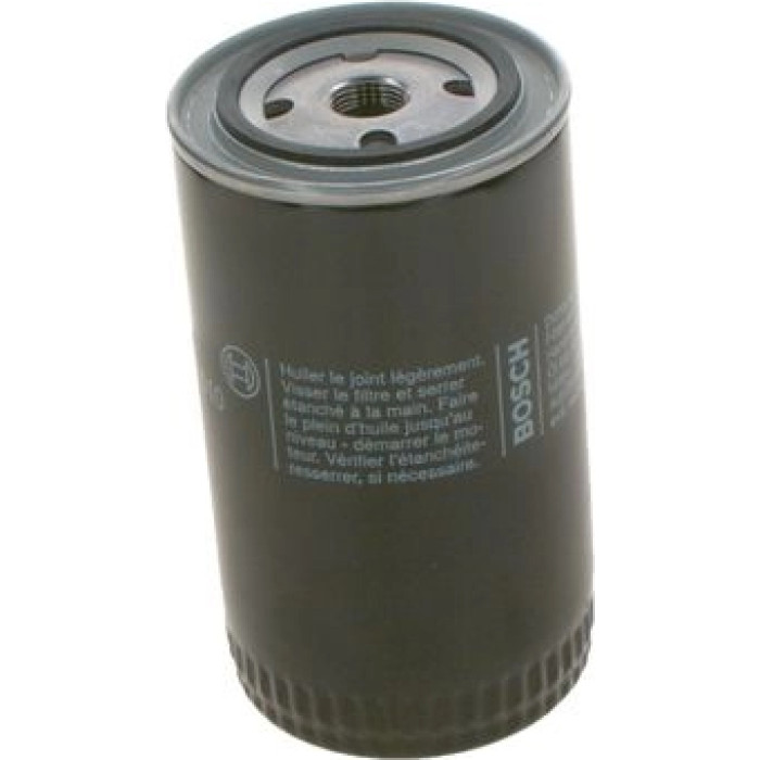 Bosch Ölfilter 0 451 203 010 Bosch Ölfilter 0 451 203 010