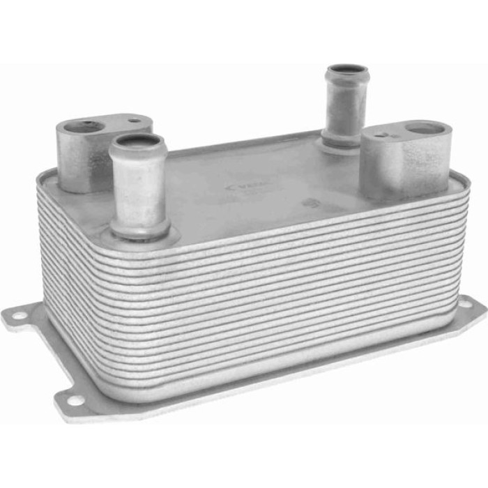 Vemo Automatikgetriebeölkühler V15-60-0014 Vemo Automatikgetriebeölkühler V15-60-0014