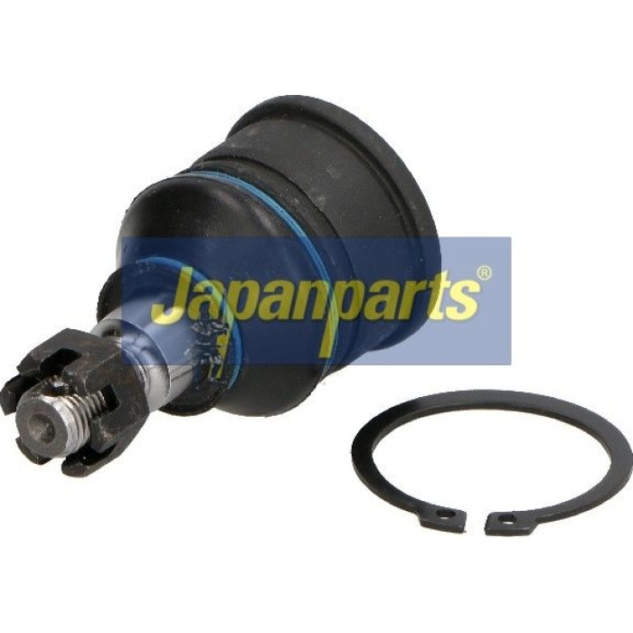 Gelenk - Radaufhängung Honda P. Civic 01-05 Le/Pr BJ-403