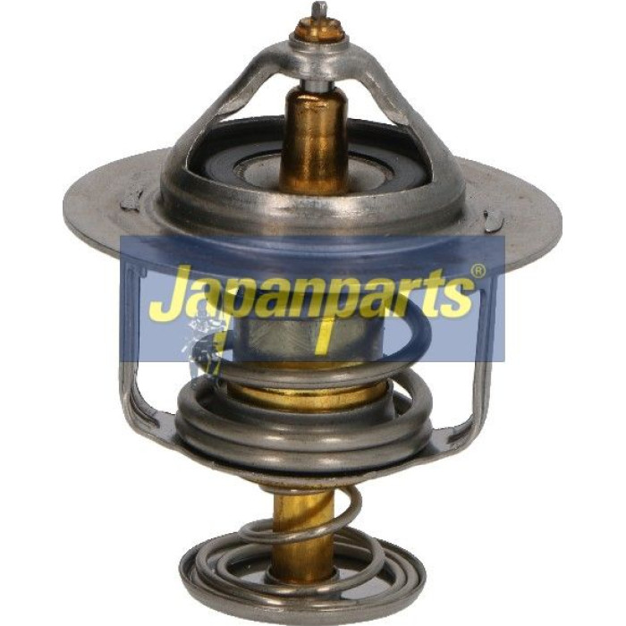 Japanparts Thermostat VT-H10 Japanparts Thermostat VT-H10