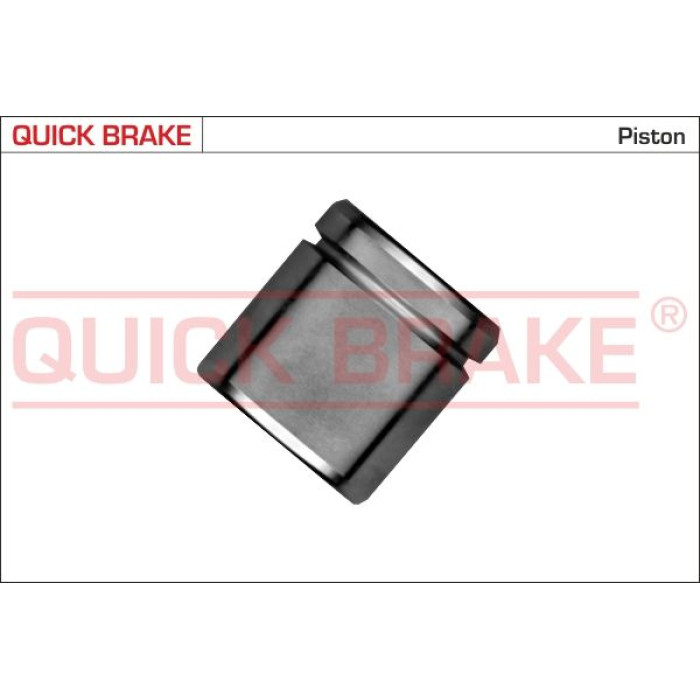 Quick Brake Bremssattelkolben 185275K Quick Brake Bremssattelkolben 185275K