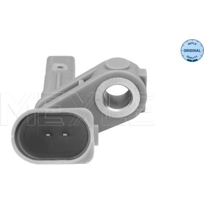 MEYLE Raddrehzahlsensor 1148000021 MEYLE Raddrehzahlsensor 1148000021