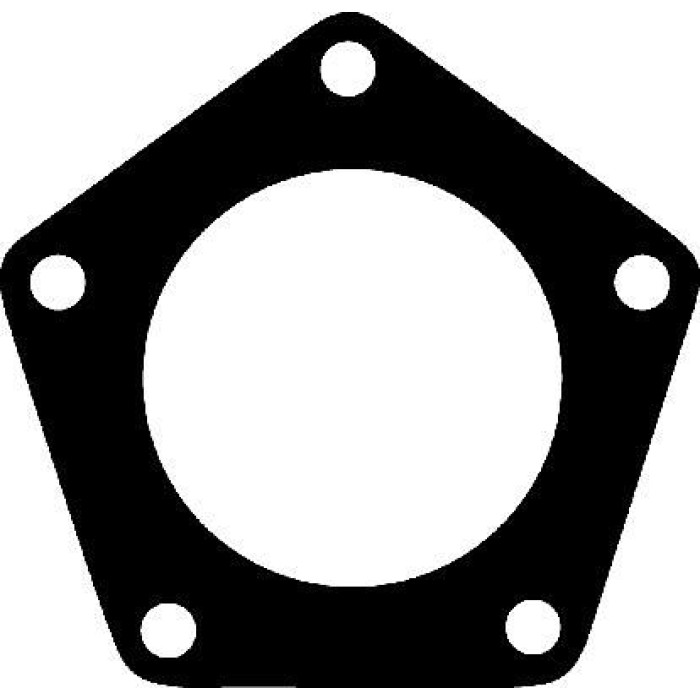Corteco Auspuffdichtung 426827H Corteco Auspuffdichtung 426827H