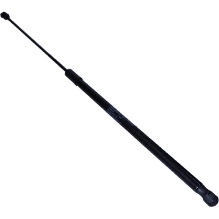 3G0823359B VAG Original 3G0823359B Gasfeder-Motorabdeckung VW Passat 14 – – OE-Nr. 3G0823359B