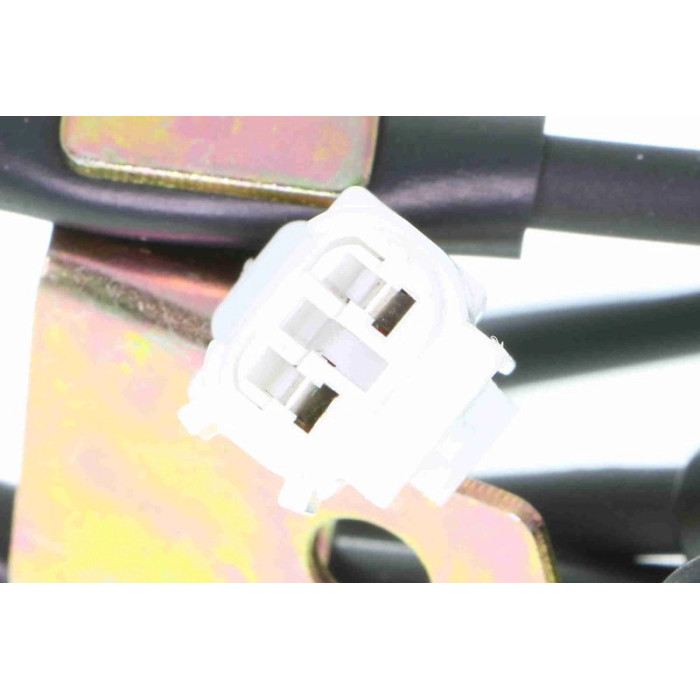 Vemo ABS-Raddrehzahlsensor V56-72-0012 Vemo ABS-Raddrehzahlsensor V56-72-0012