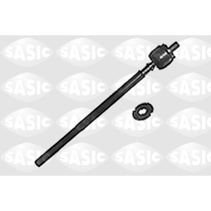 Gelenk - Lenkung Renault Safrane/Twingo Le/Pr 3008245 Gelenk - Lenkung Renault Safrane/Twingo Le/Pr 3008245