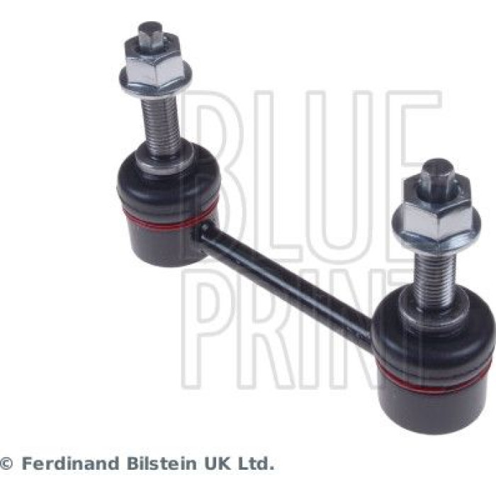 BluePrint Stabilisatorstange ADA108538