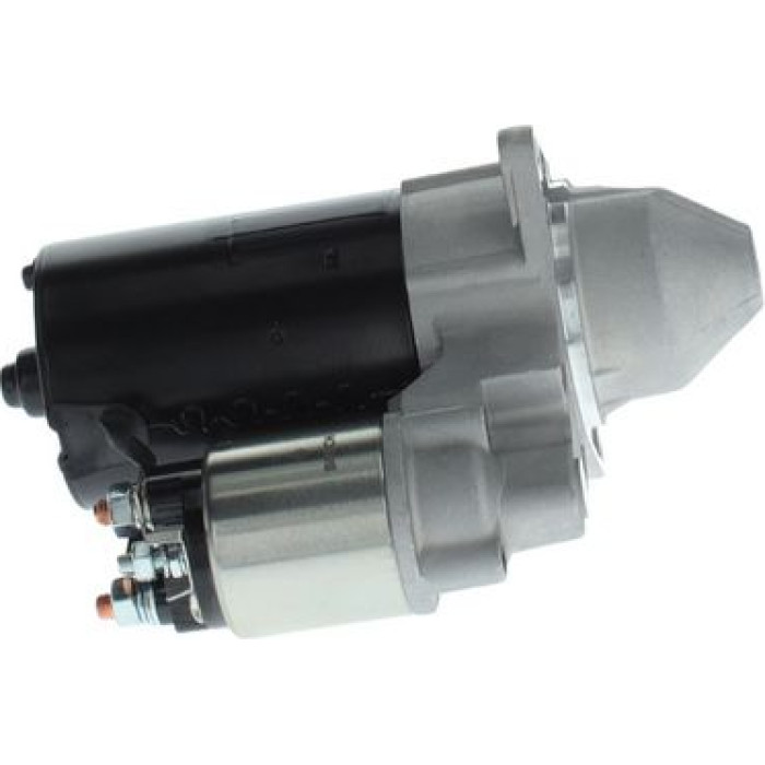 Bosch Starter 1 986 S00 660 Bosch Starter 1 986 S00 660