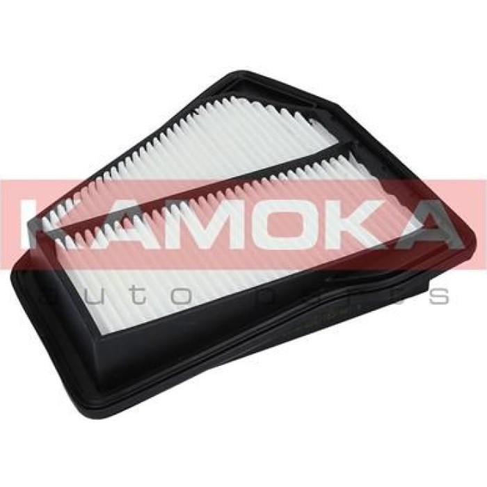 Kamoka Luftfilter F226001 Kamoka Luftfilter F226001