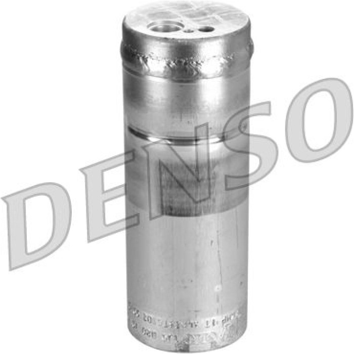 Denso Klimatrockner DFD32001 Denso Klimatrockner DFD32001