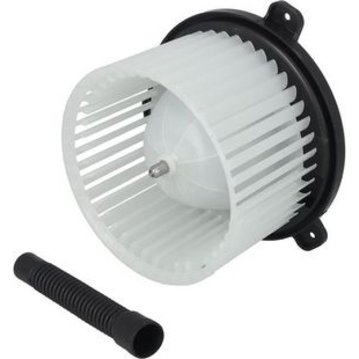 Kamoka Innenraumgebläse 7790321 Kamoka Innenraumgebläse 7790321