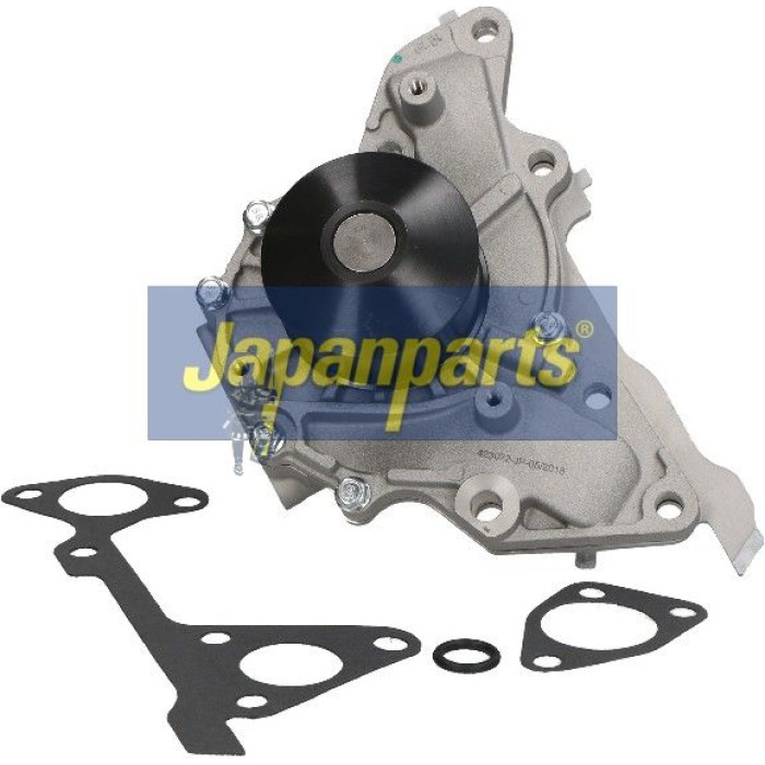 Japanparts Wasserpumpe / Kühlmittelpumpe PQ-K21 Japanparts Wasserpumpe / Kühlmittelpumpe PQ-K21