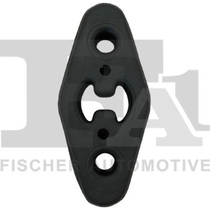FA1 Auspuffhalter 253-902 FA1 Auspuffhalter 253-902