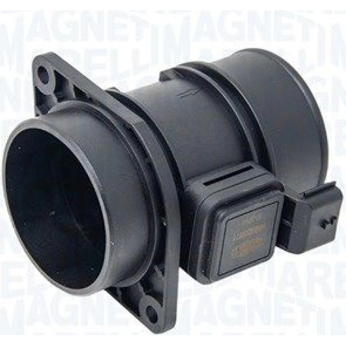 Magneti Marelli Luftmassenmesser AMMQ19771 Magneti Marelli Luftmassenmesser AMMQ19771