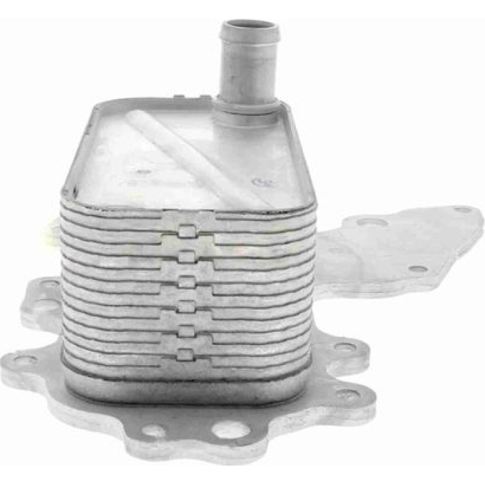 Vemo Motorölkühler V40-60-2119 Vemo Motorölkühler V40-60-2119