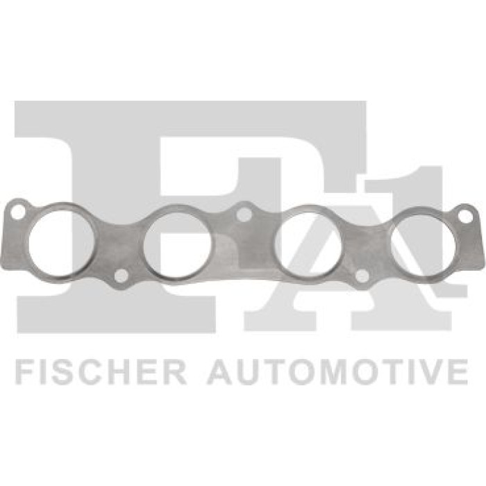 FA1 Abgaskrümmerdichtung 477-019 FA1 Abgaskrümmerdichtung 477-019