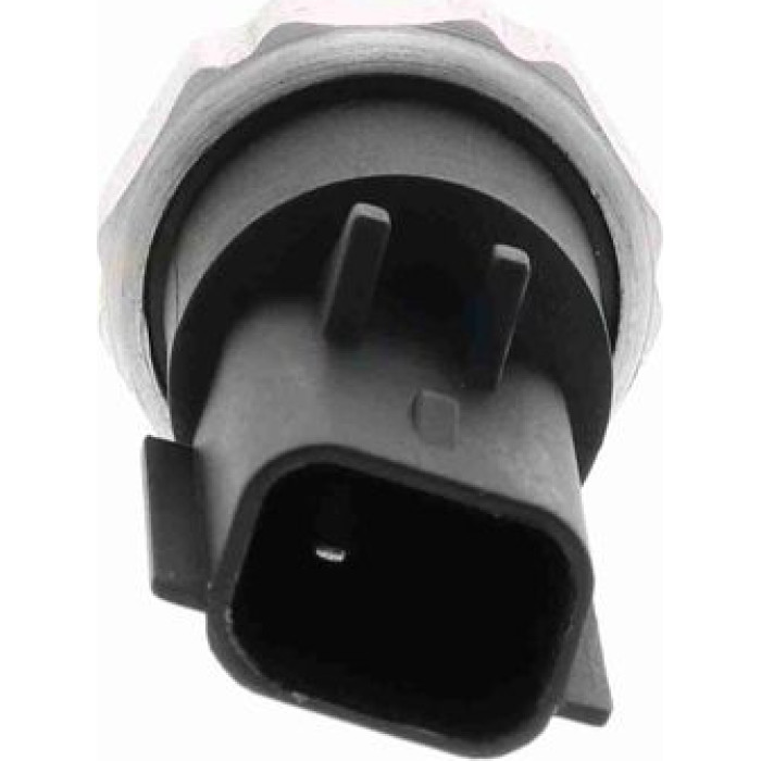 Vemo Öldruckschalter V33-73-0027 Vemo Öldruckschalter V33-73-0027