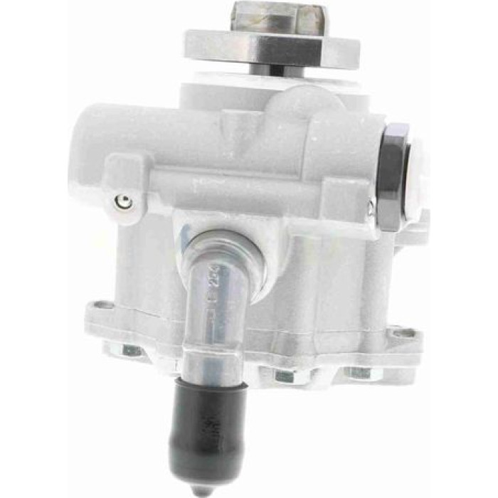 V10-2624 Vaico Servopumpe V10-2624 V10-2624 Vaico Servopumpe V10-2624