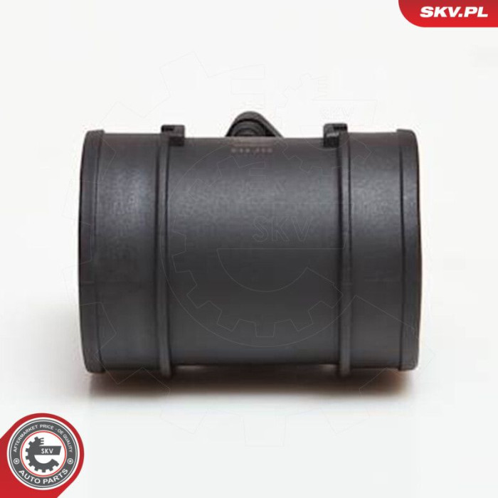07SKV045 SKV GERMANY Luftmassenmesser Luftmengenmesser 07SKV045 07SKV045 SKV GERMANY Luftmassenmesser Luftmengenmesser 07SKV045