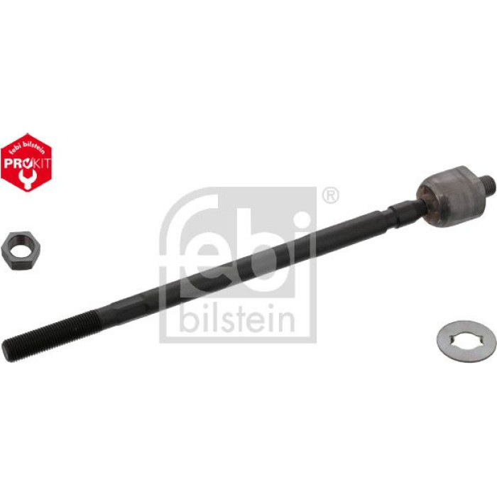 febi Lenkstange 43277 febi Lenkstange 43277