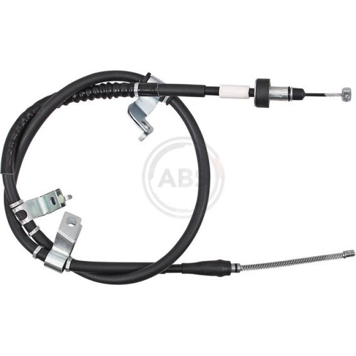 A.B.S. Feststellbremsseil K10043 A.B.S. Feststellbremsseil K10043